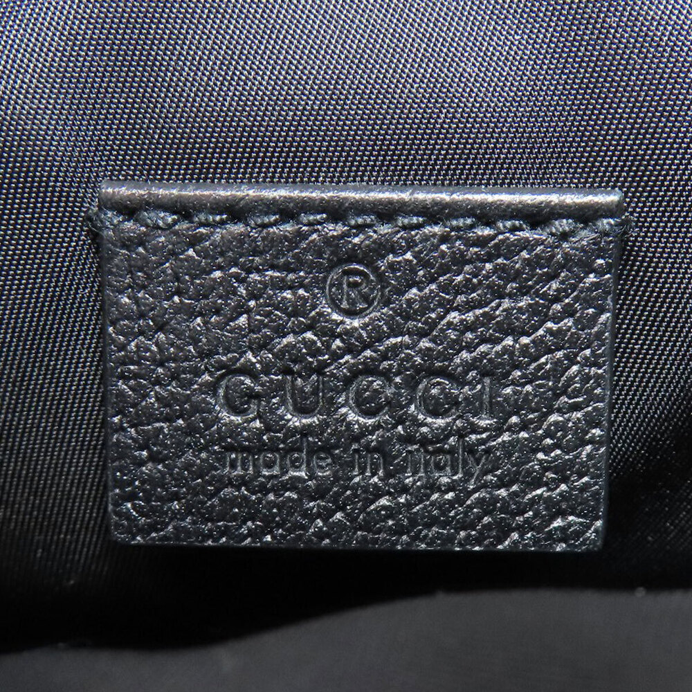 Gucci Off the Grid Shoulder Bag - Picture 6 of 11